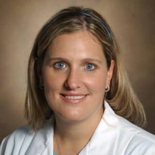 nicole miller urologist vanderbilt